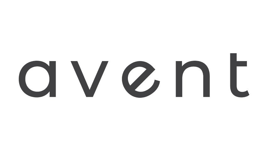 Avent Digital